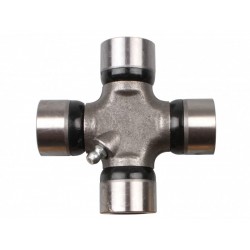 HAJTÓKAR ÁLLVÁNY IVECO DAILY 00 27.00X 81.70 35.8/10 42535252