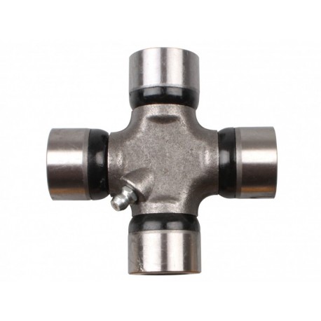 HAJTÓKAR ÁLLVÁNY IVECO DAILY 00 27.00X 81.70 35.8/10 42535252