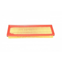 LÉGSZŰRŐ CITROEN BERLINGO 96 1.1 /1.4 1444.EA