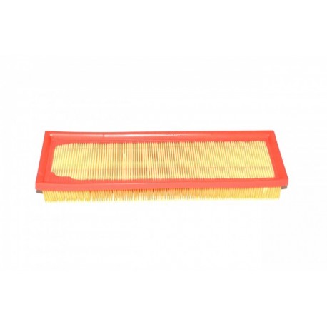 LÉGSZŰRŐ CITROEN BERLINGO 96 1.1 /1.4 1444.EA