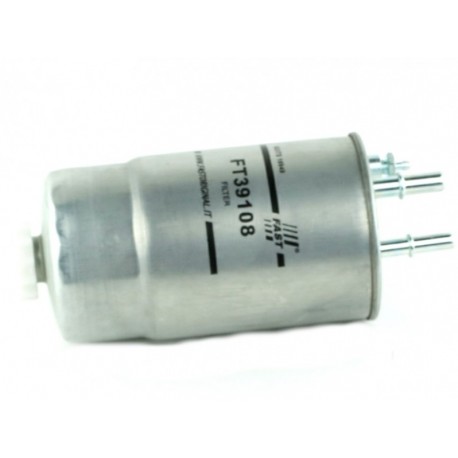 ÜZEMANYAGSZŰRŐ FIAT DUCATO 06 11 KPL 1901.A3