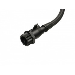 ÜZEMANYAGSZŰRŐ MERCEDES SPRINTER 06 906 519CDI 6510902952