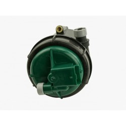 ÜZEMANYAGSZŰRŐ FIAT IDEA 03 KÉSZLET 51776608