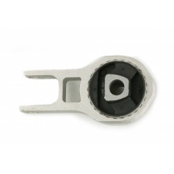 MOTORTARTÓ FIAT TIPO 16 KONZOL 1.6JTD / 1.4 T-JET 52017616