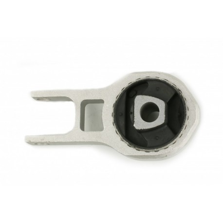 MOTORTARTÓ FIAT TIPO 16 KONZOL 1.6JTD / 1.4 T-JET 52017616