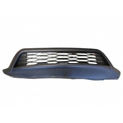 ELSŐ LÖKHÁRÍTÓ RÁCS FIAT DOBLO 09 KÖZPONTI 15 735615296