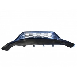 ELSŐ LÖKHÁRÍTÓ RÁCS FIAT DOBLO 09 KÖZPONTI 15 735615296