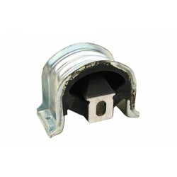 MOTORTARTÓ VW TRANSPORTER T5 03 2.5 TDI 7H0 199 848 D