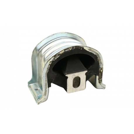 MOTORTARTÓ VW TRANSPORTER T5 03 2.5 TDI 7H0 199 848 D