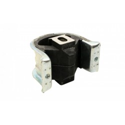 MOTORTARTÓ VW TRANSPORTER T5 03 2.5 TDI 7H0 199 848 D