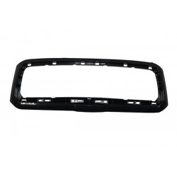 RÁCSKERET OCTAVIA I 1U0853665A