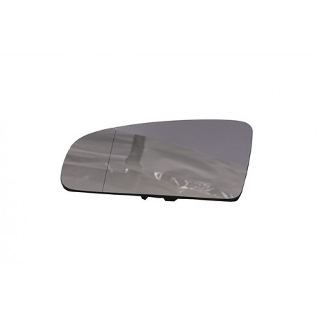 BAL OLDALI TÜKÖRÜVEG AUDI A3,A4,A6,RS4 8E0857535E