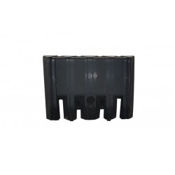 RADAR BURKOLAT/LAPÁT ELÜLSŐ SKODA OCT IV 20- (KAMERANYÍLÁSSAL) 5E3853655AZD4