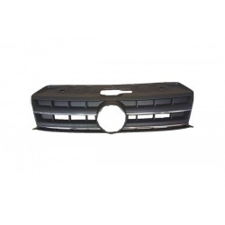 ELSŐ HŰTŐRÁCS VW AMAROK 13- 2HH8536539B9