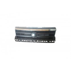 ELSŐ HŰTŐRÁCS VW CRAFTER 17-,E-CRAFTER 19 - (1X KRÓMCSÍK) 7C0853653J9B9