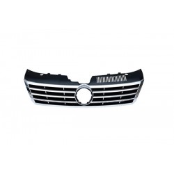 ELSŐ HŰTŐRÁCS VW PASSAT CC 12-17 KRÓM 3C8853651AARYP