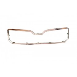 ELSŐ HŰTŐRÁCS SZALAG SUPERB II 14-15 (KRÓM) 3T0853607B2ZZ