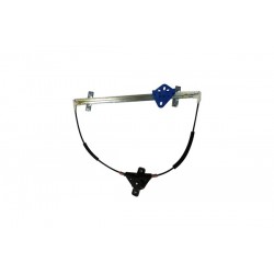 JOBB ELSŐ ABLAKMECHANIZMUS ÜLÉS TOLEDO 92- 1L0837402