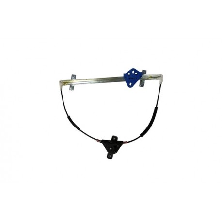 JOBB ELSŐ ABLAKMECHANIZMUS ÜLÉS TOLEDO 92- 1L0837402