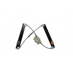 HÁTSÓ ABLAKMECHANIZMUS JOBBRA VW TOUAREG 03-10 7L0839462D