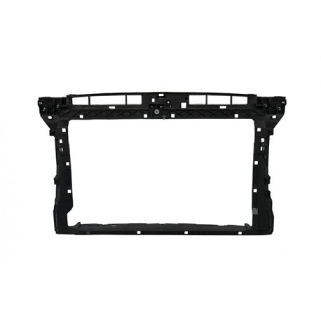 RADIÁTOROS FALI SZUPER III 15- 3V0805588B