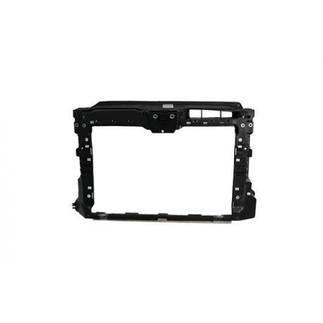 HŰTŐFAL VW JETTA 11-14 5C6805588D