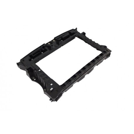 RADIÁTOR WALLVW CADDY 16- 2K5805588