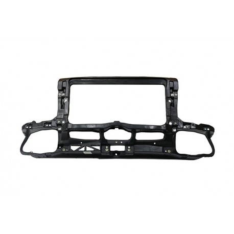 RADIÁTOR FAL VW GOLF IV 98-06,BORA 1J0805588T