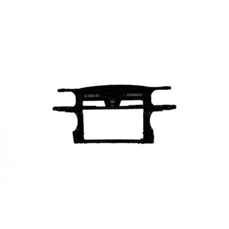 RADIÁTOR FAL VW TOUARAN 03-06 1T0805588L