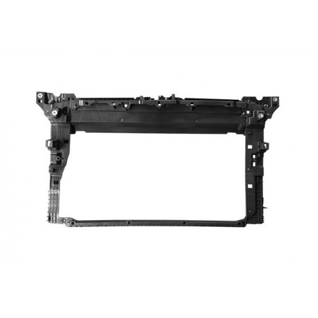 RADIÁTOR FAL VW POLO 18- 1.0 SRE 2G0805588AG