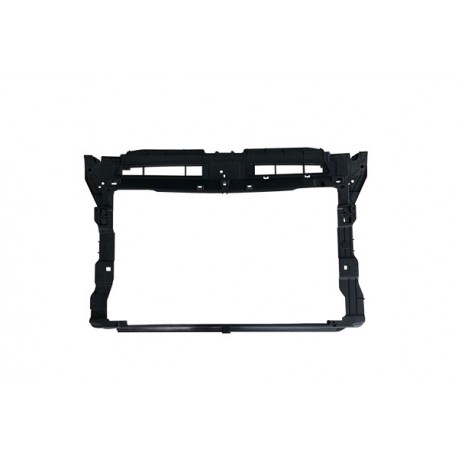 RADIÁTOR FAL VW T-ROC 18- 2GA805588J