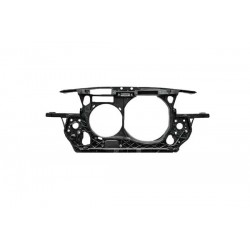 RADIÁTOR FAL AUDI A6 98-05 2.4/2.8 4B0805588G