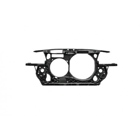 RADIÁTOR FAL AUDI A6 98-05 2.4/2.8 4B0805588G