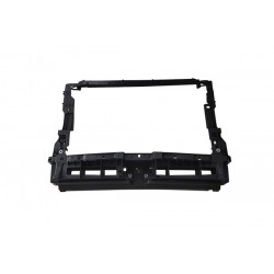 RADIÁTOR FAL VW TIGUAN 16- 5NA805588K