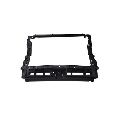 RADIÁTOR FAL VW TIGUAN 16- 5NA805588K