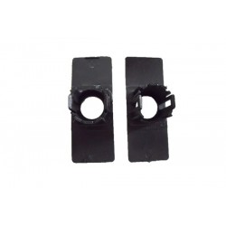 BAL OLDALI ELSŐ VEZETŐ KERET VW PASSAT 11-15 3AA807923A