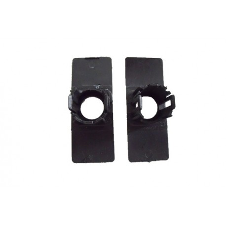 BAL OLDALI ELSŐ VEZETŐ KERET VW PASSAT 11-15 3AA807923A