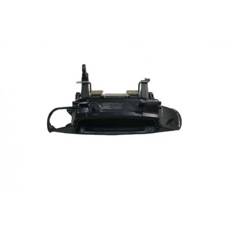 BAL ELSŐ AJTÓKILINCS AUDI A3 09-13 4F0837207B