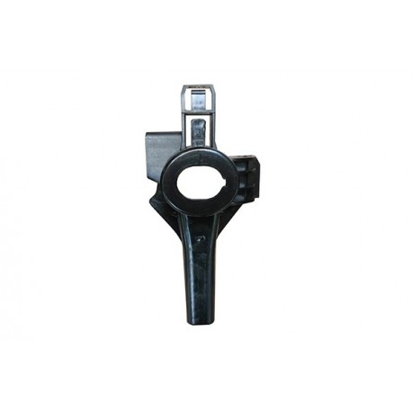 RADIÁTORTARTÓ TARTÓ BAL OLDALI AUDI Q5 17- 80A805201