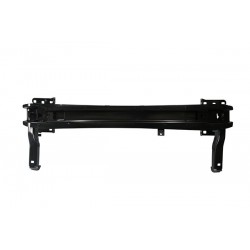 ELSŐ LÖKHÁRÍTÓ GERENDA VW POLO 18- 2G0807109AC