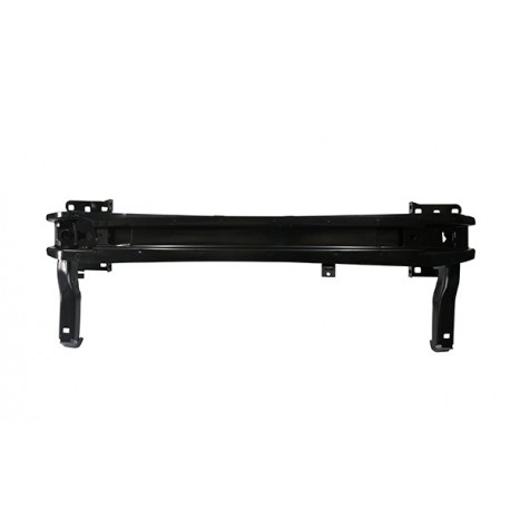 ELSŐ LÖKHÁRÍTÓ GERENDA VW POLO 18- 2G0807109AC