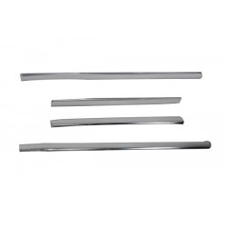 AJTÓKÁRPIT VW PASSAT 01-05 4 DB-OS SZETT 3B0853515C