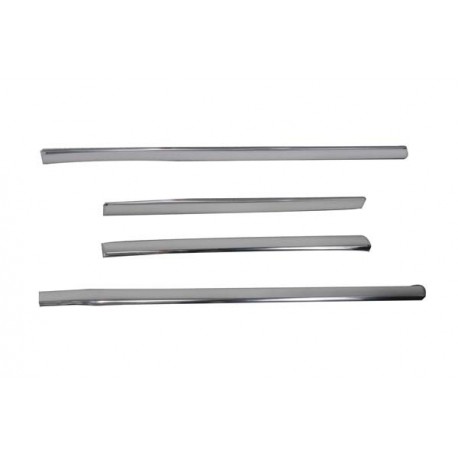 AJTÓKÁRPIT VW PASSAT 01-05 4 DB-OS SZETT 3B0853515C