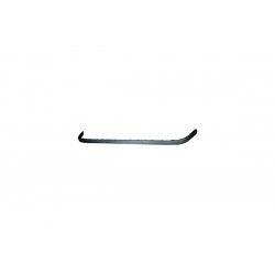 ELSŐ LÖKHÁRÍTÓ DÍSZÍTÉS VW BORA 99- 1J5807719J