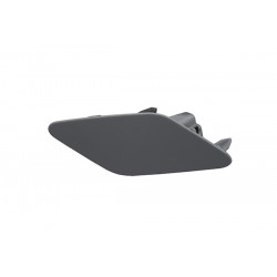 JOBB OLDALI FÉNYSZÓRÓMOSÓ SAPKA VW PASSAT 15- 3G0807938