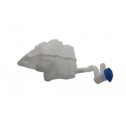 VW CADDY 16- (5L) MOSÓSZERTARTÁLY 2K5955453F