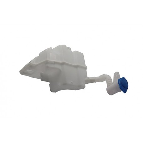 VW CADDY 16- (5L) MOSÓSZERTARTÁLY 2K5955453F