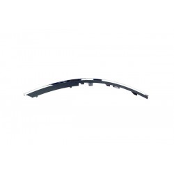 ELSŐ LÖKHÁRÍTÓ DÍSZÍTÉS JOBBRA AUDI A6 09 4F080749001C