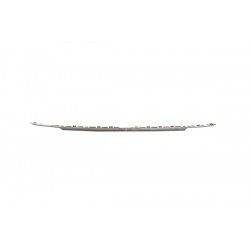 LÖKHÁRÍTÓ LÖKHÁRÍTÓ VW TIGUAN 16- (CHR OM) 5NA8538352ZZ