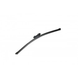 HÁTSÓ ABLAKTÖRLŐ LAPÁT KODIAQ 17-, VW TAOS 21- (325MM) 565955425